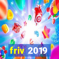 friv 2019